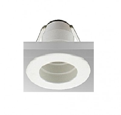 DOWNLIGHT LED 3+ACD19WH-031530